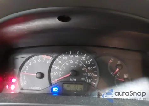 2005 Toyota Corolla Ce from USA, damaged, VIN 2T1BR32E15C495475